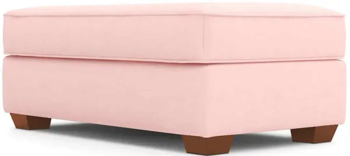 Catalina Ottoman