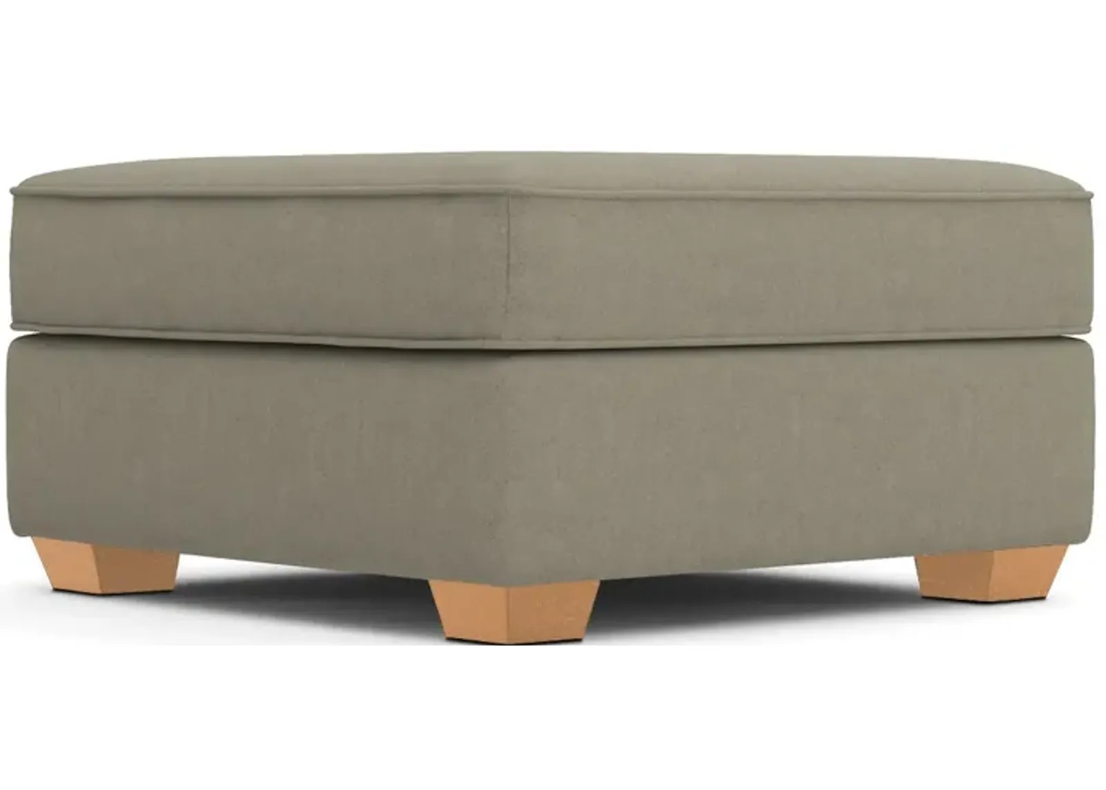 Catalina Ottoman