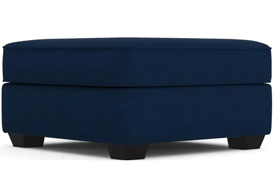 Catalina Ottoman