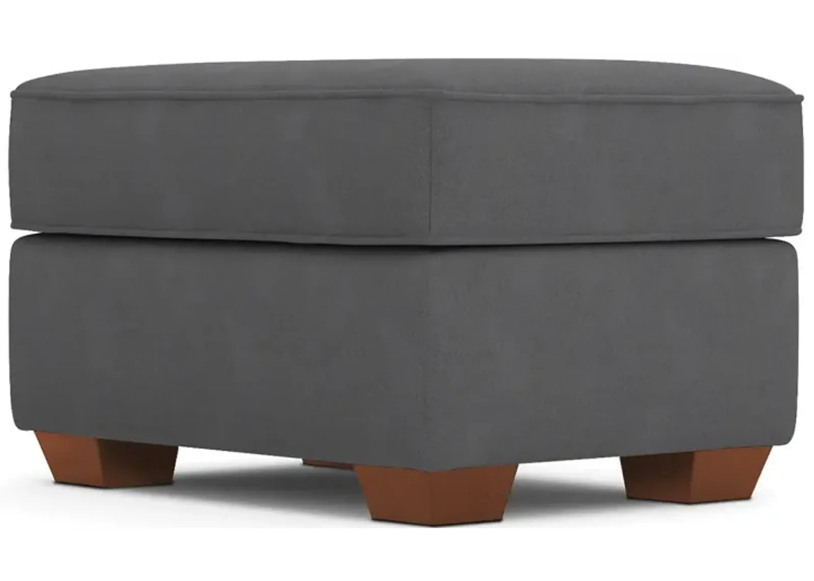 Catalina Ottoman