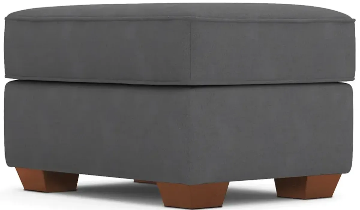 Catalina Ottoman