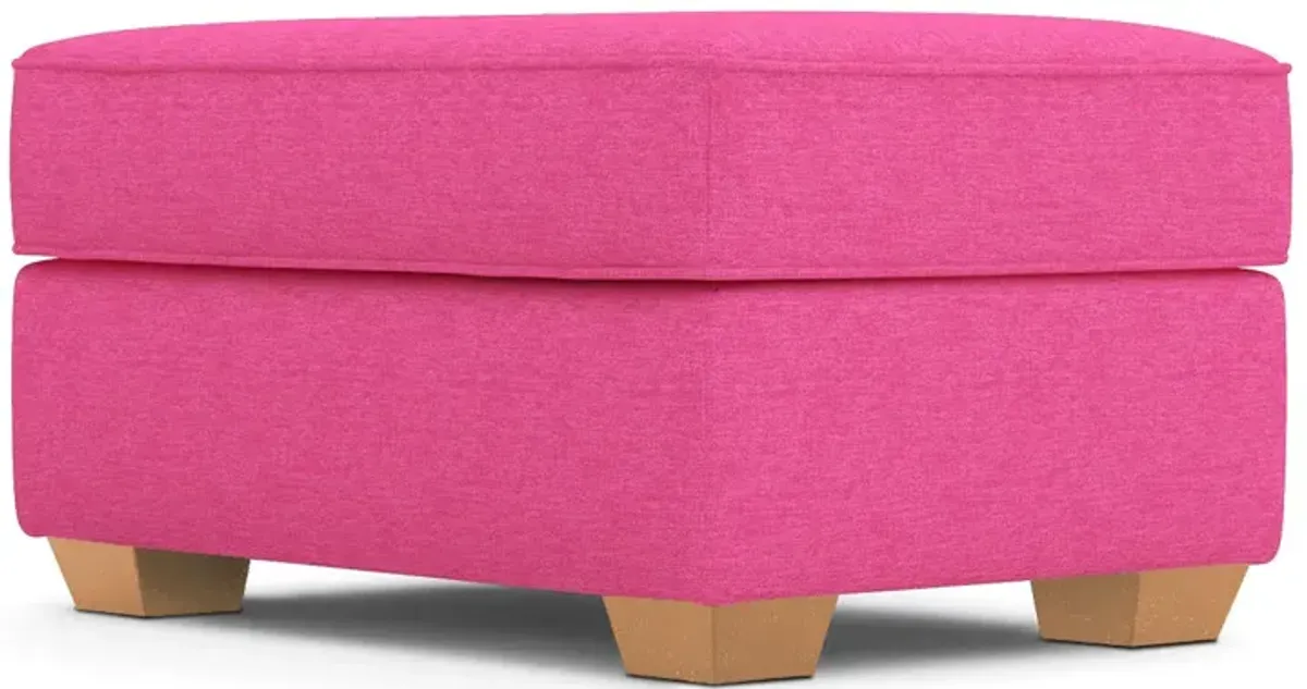 Catalina Ottoman