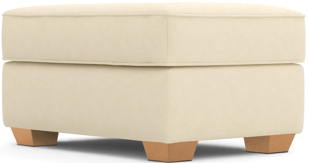 Catalina Ottoman