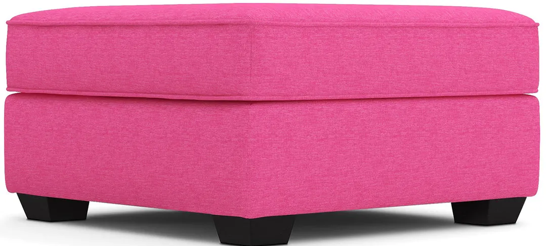 Catalina Ottoman