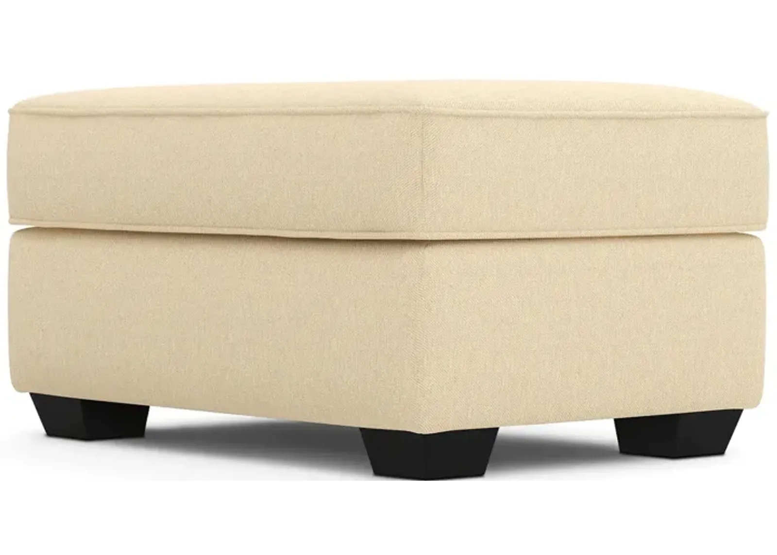 Catalina Ottoman