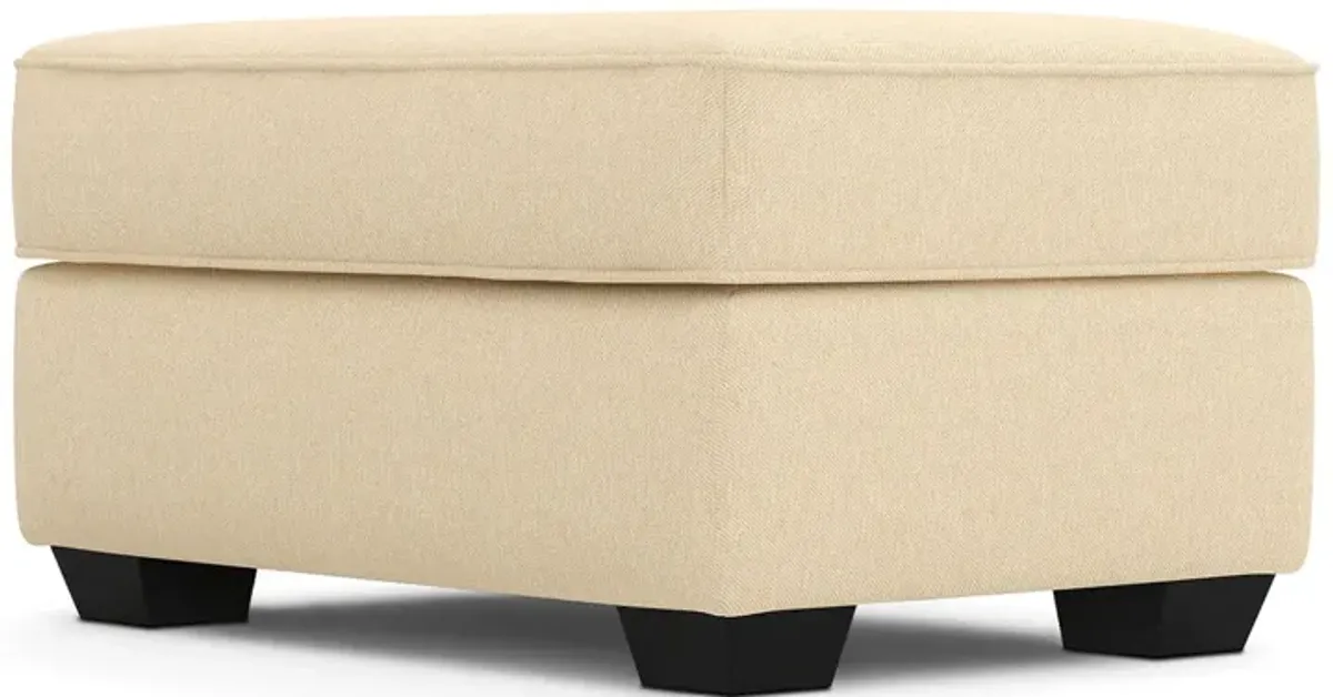 Catalina Ottoman