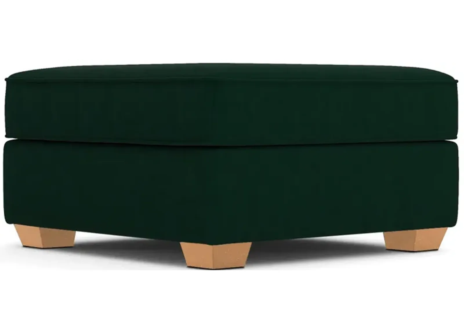 Catalina Ottoman