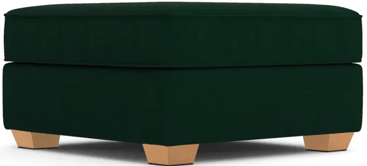 Catalina Ottoman