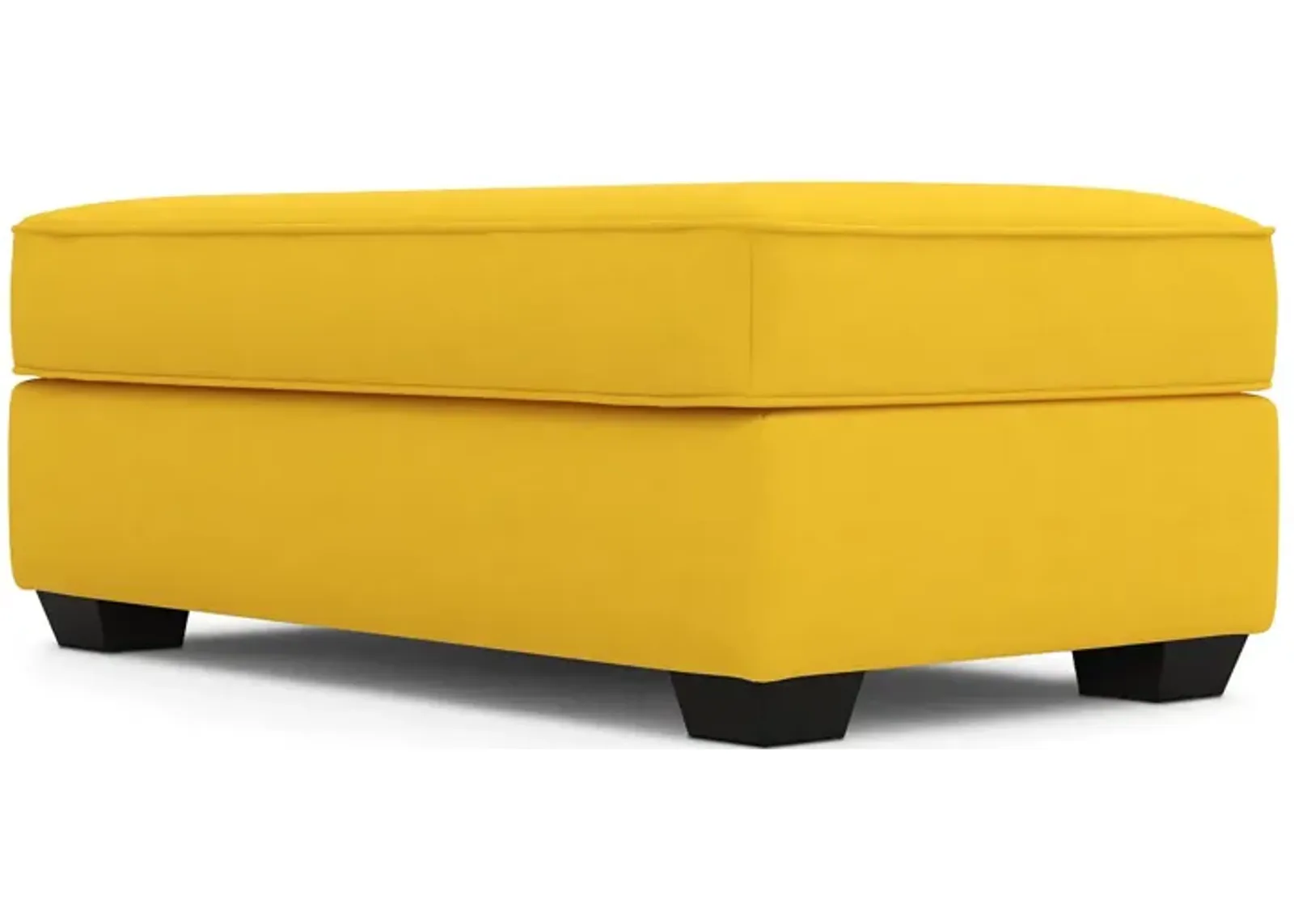 Catalina Ottoman