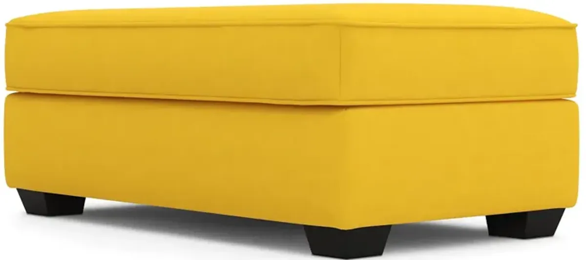 Catalina Ottoman