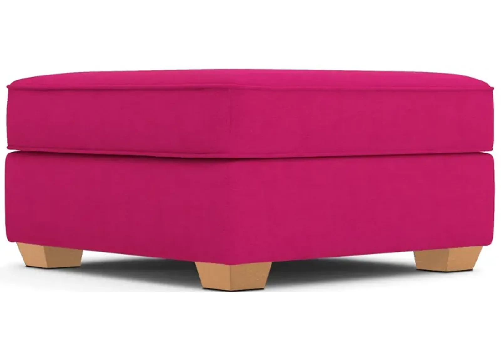 Catalina Ottoman