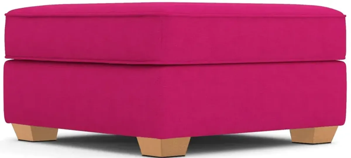 Catalina Ottoman