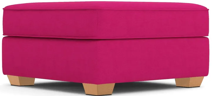 Catalina Ottoman