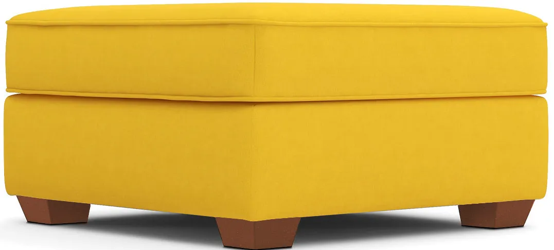 Catalina Ottoman