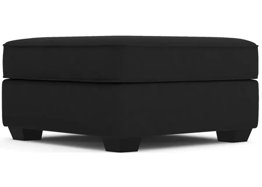 Catalina Ottoman