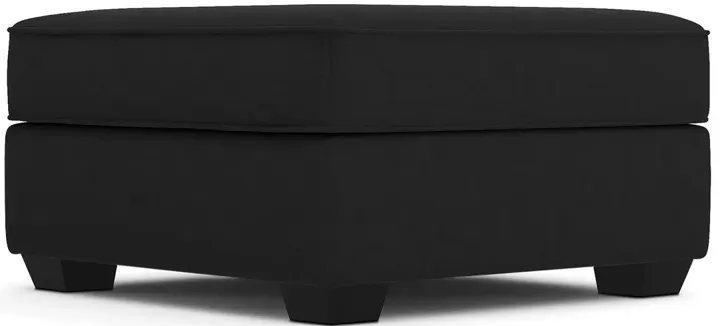 Catalina Ottoman