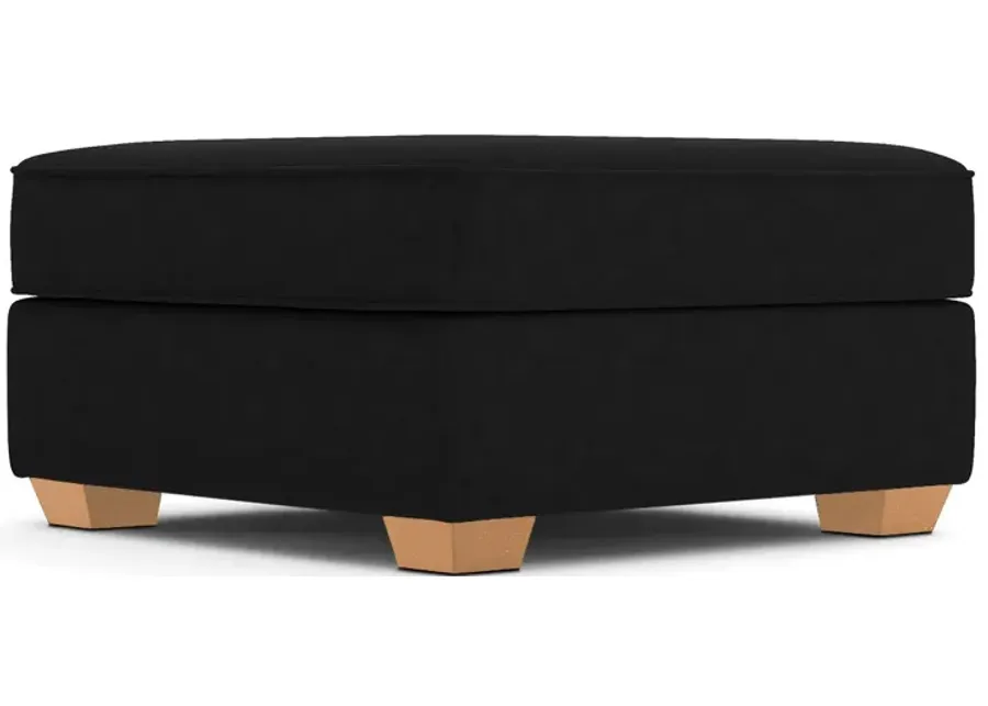 Catalina Ottoman