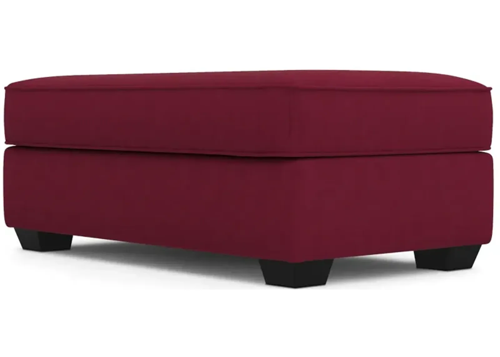 Catalina Ottoman