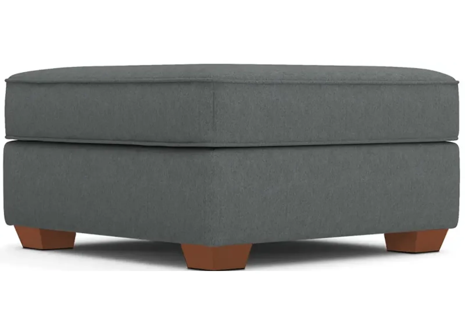 Catalina Ottoman