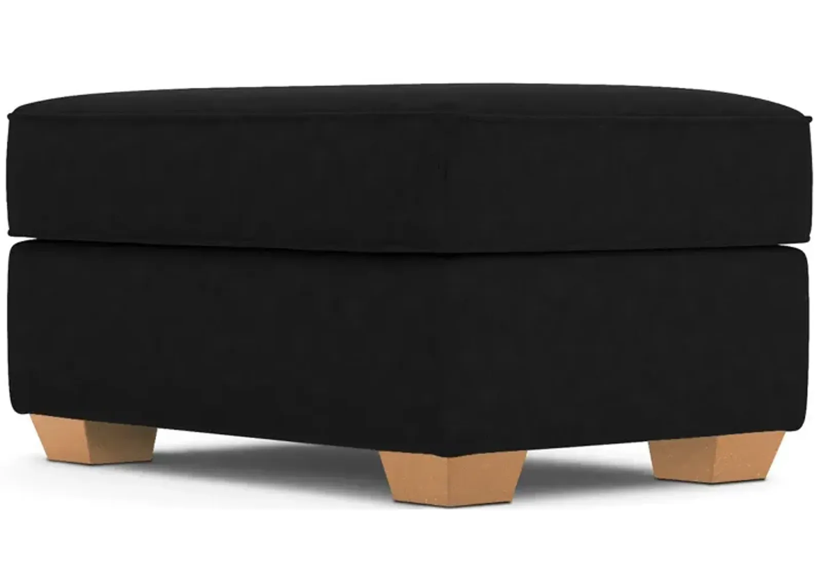 Catalina Ottoman