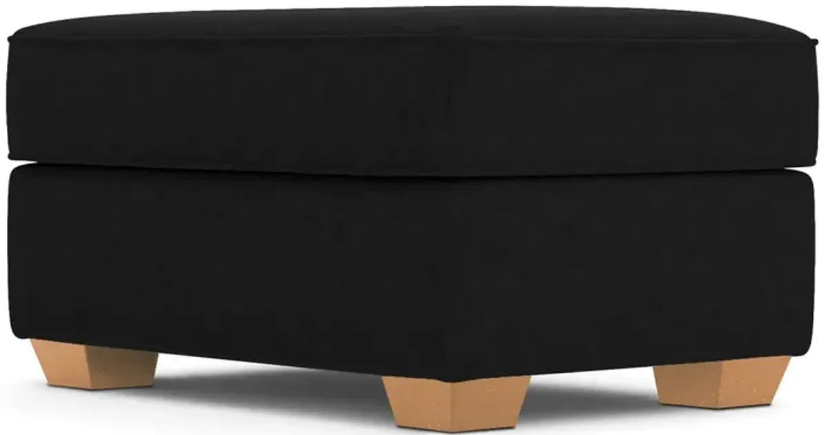 Catalina Ottoman