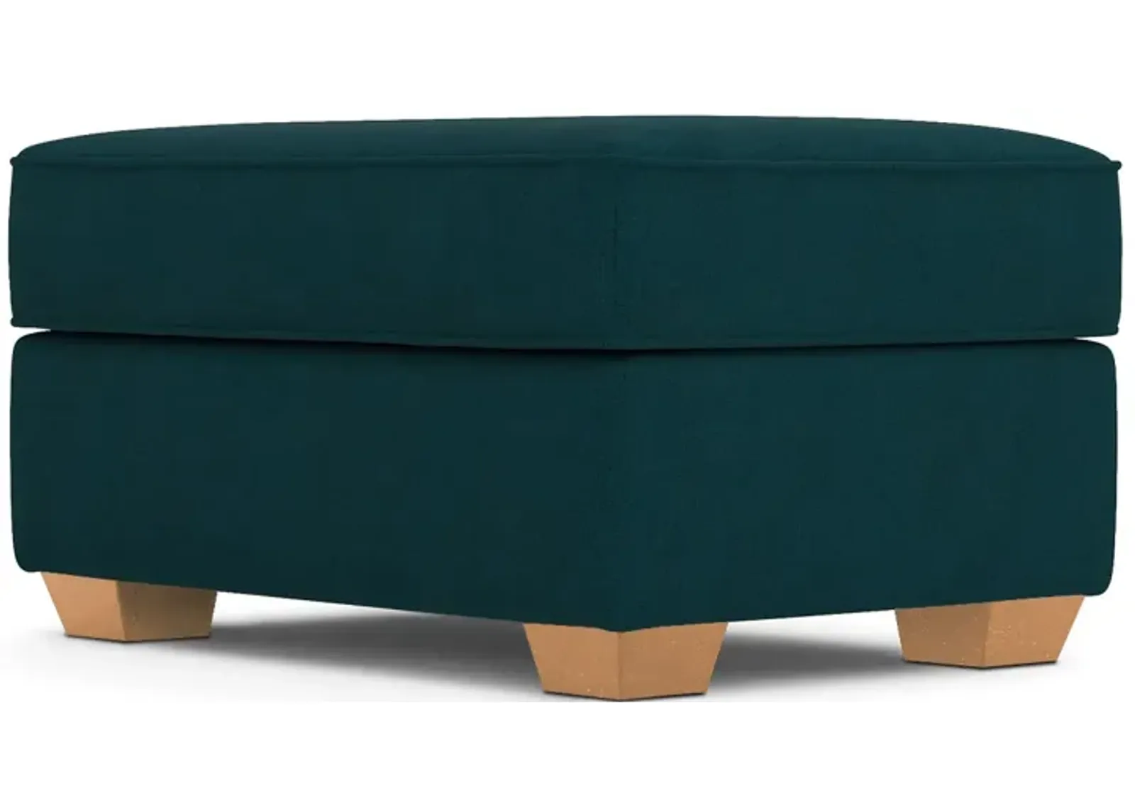 Catalina Ottoman