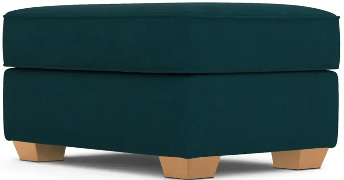 Catalina Ottoman