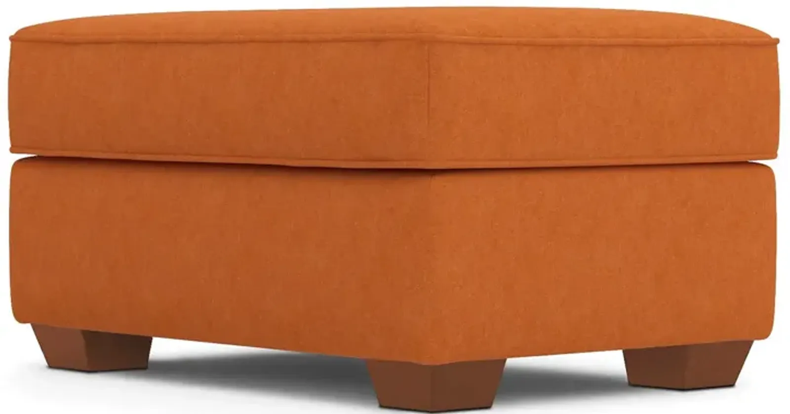 Catalina Ottoman