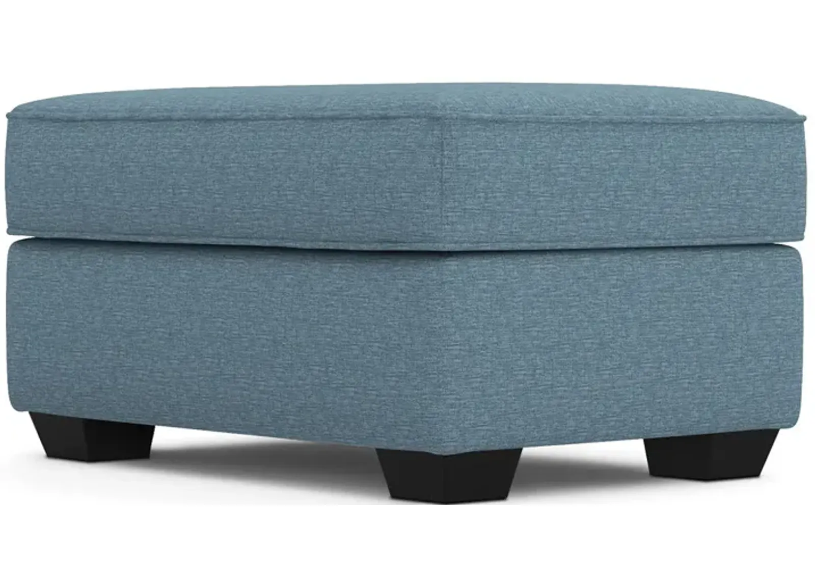 Catalina Ottoman