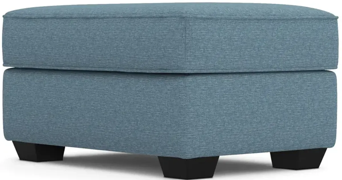 Catalina Ottoman