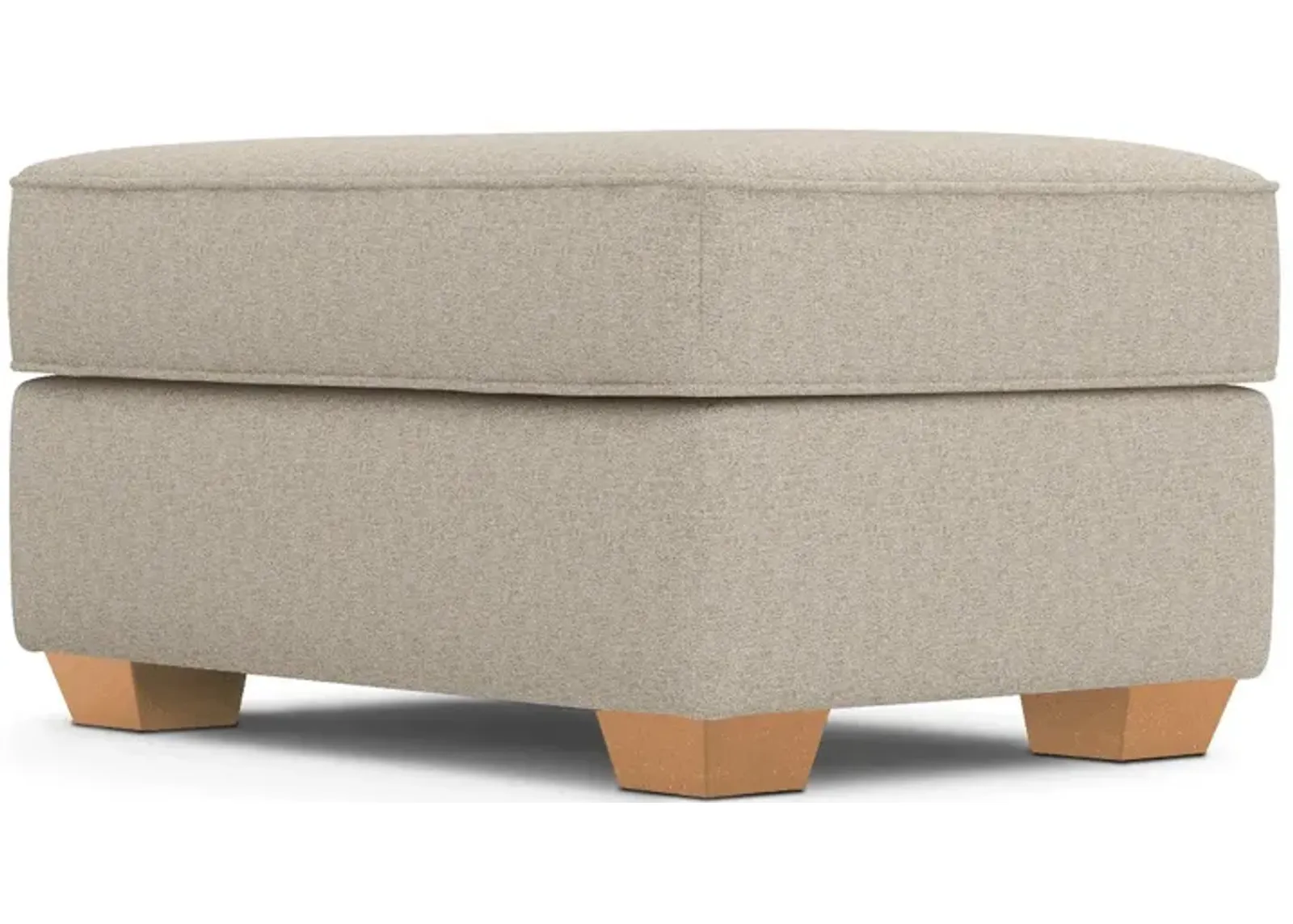 Catalina Ottoman