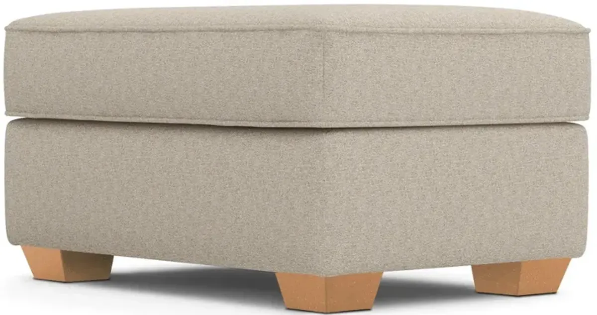 Catalina Ottoman