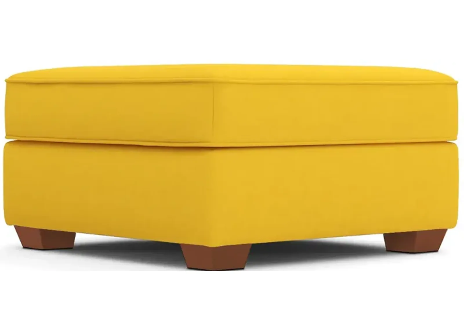 Catalina Ottoman