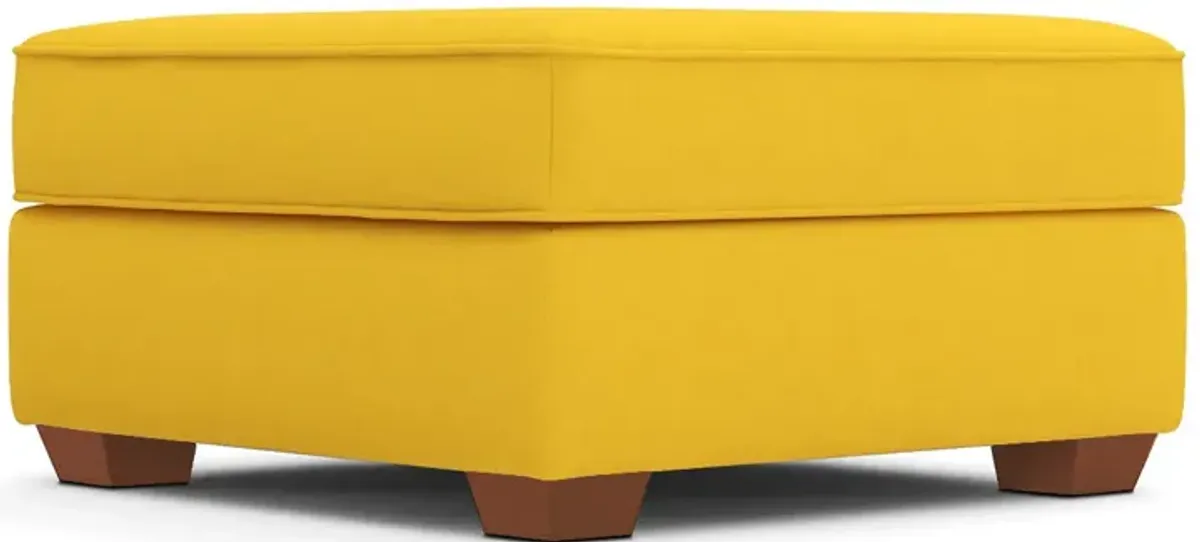 Catalina Ottoman