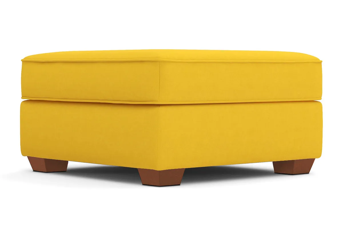 Catalina Ottoman