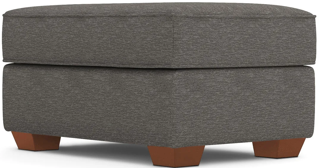 Catalina Ottoman