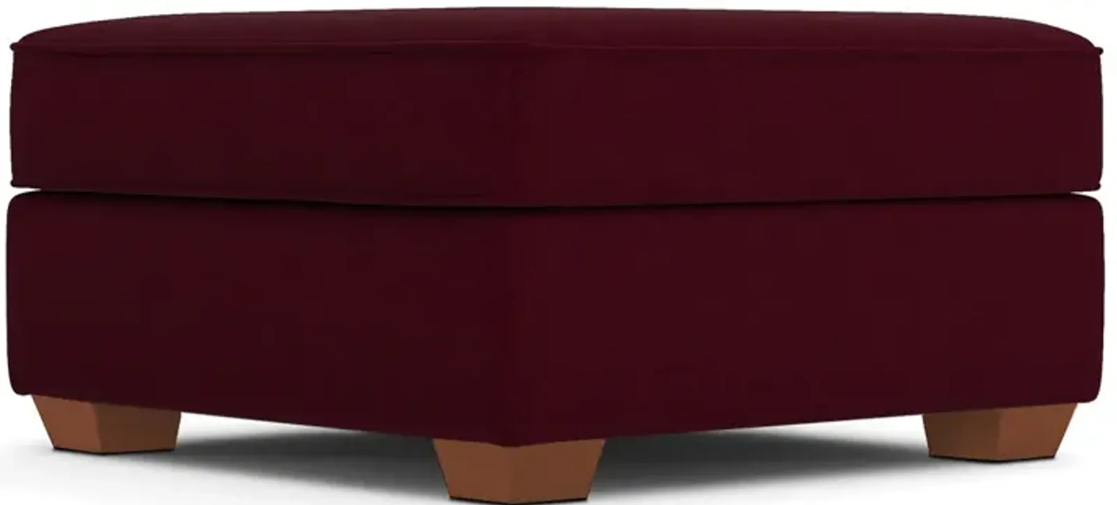 Catalina Ottoman