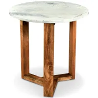 Jenkins Side Table
