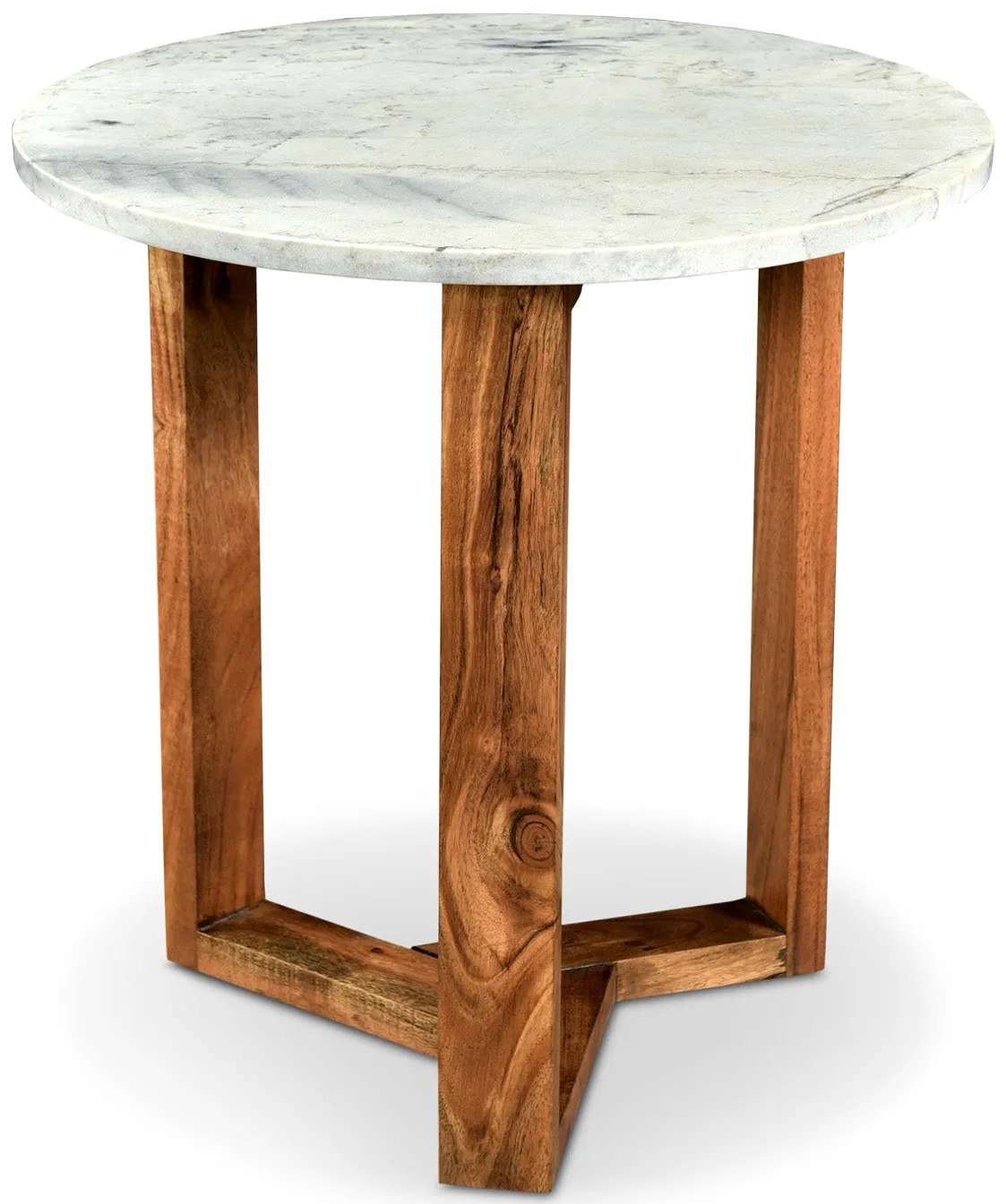 Jenkins Side Table