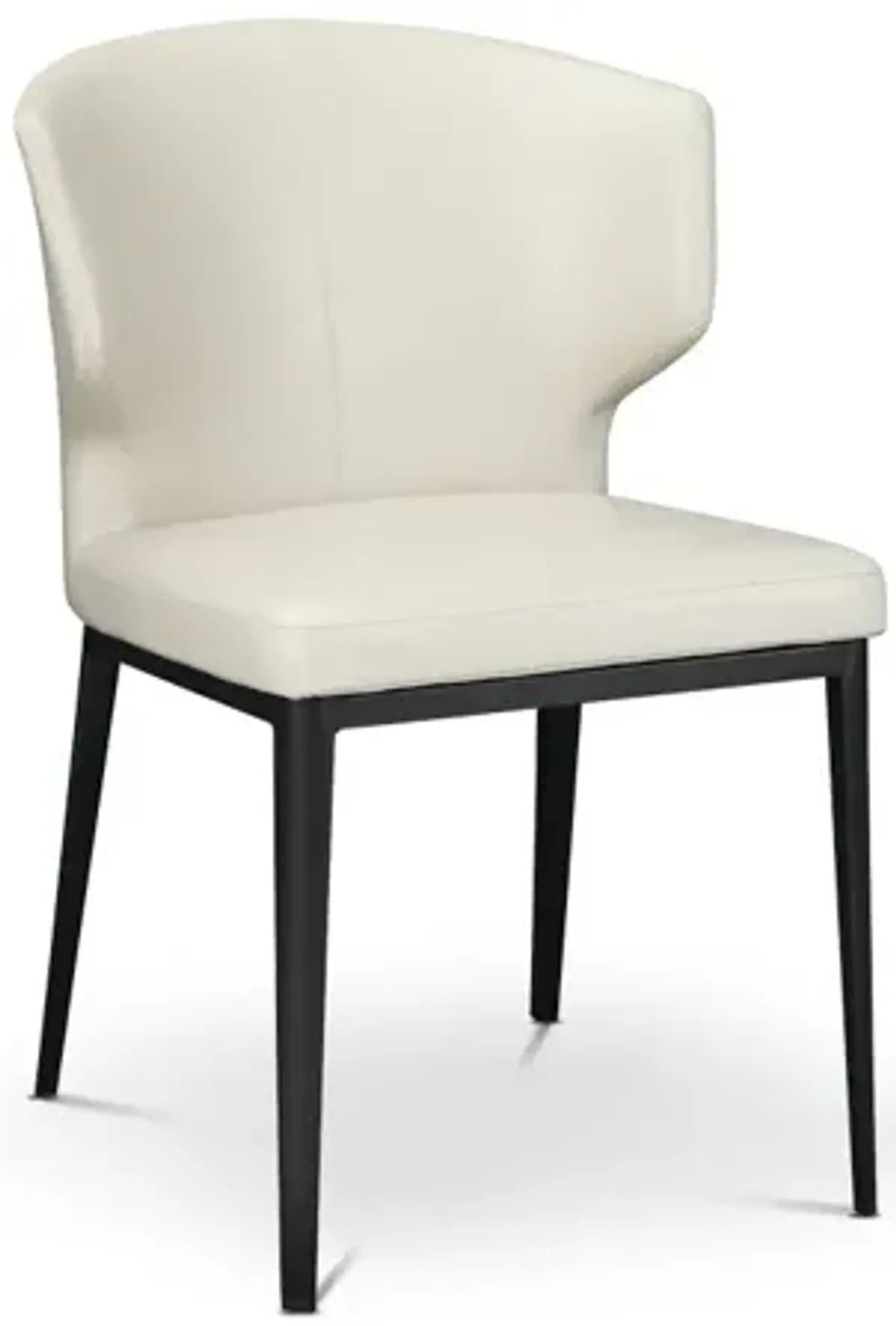 Davina Dining Chair - SET OF 2