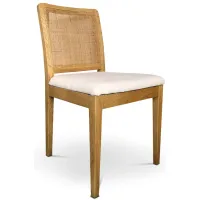Odette Dining Chair - SET OF 2