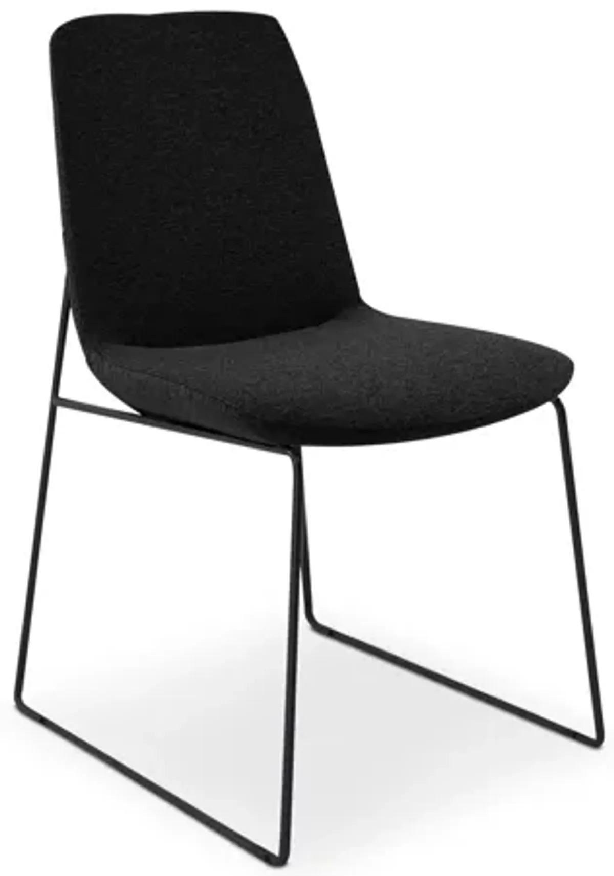 Reza Dining Chair - SET OF 2