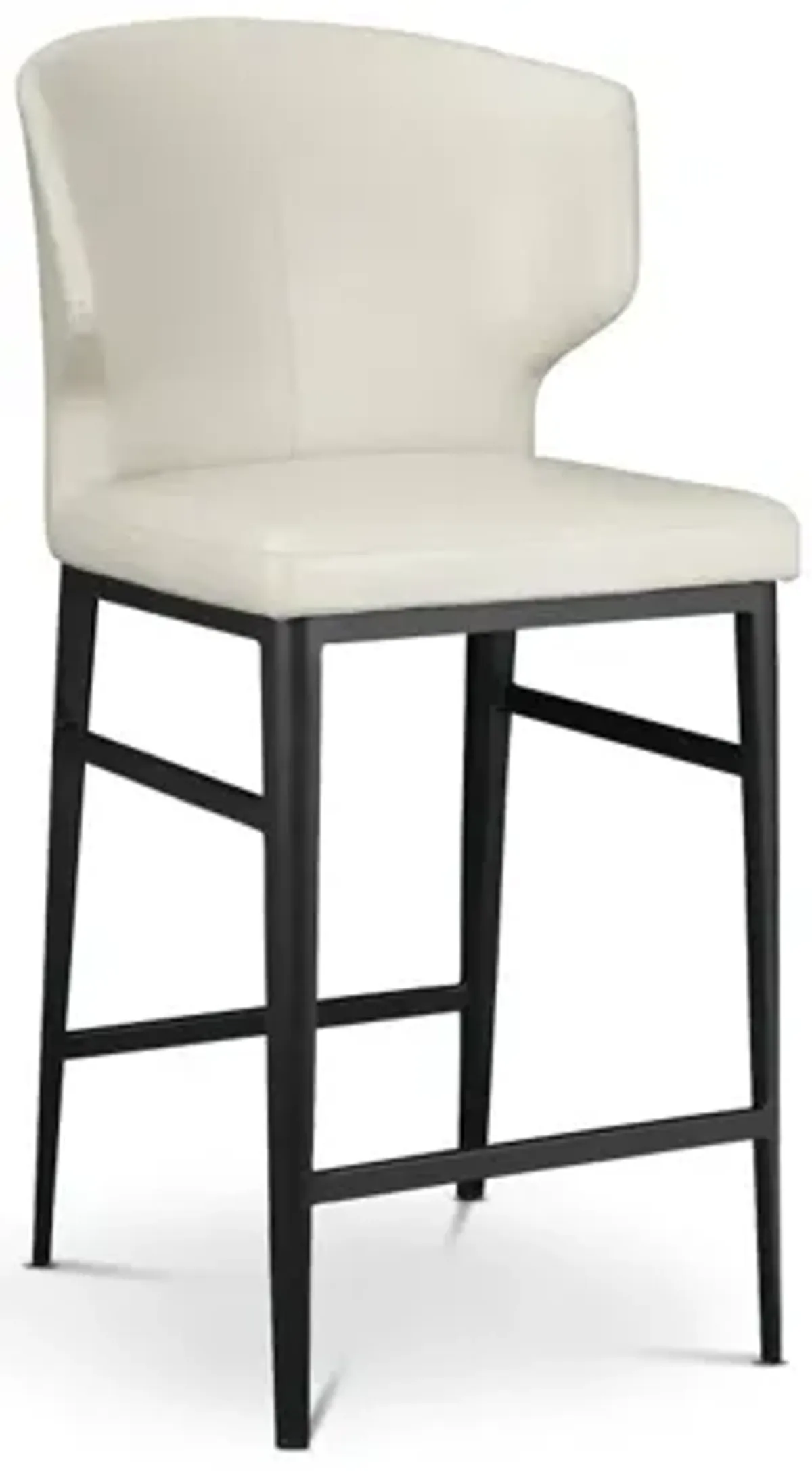 Davina Counter Stool