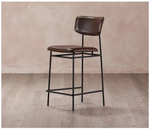 Sasha Bar Stool