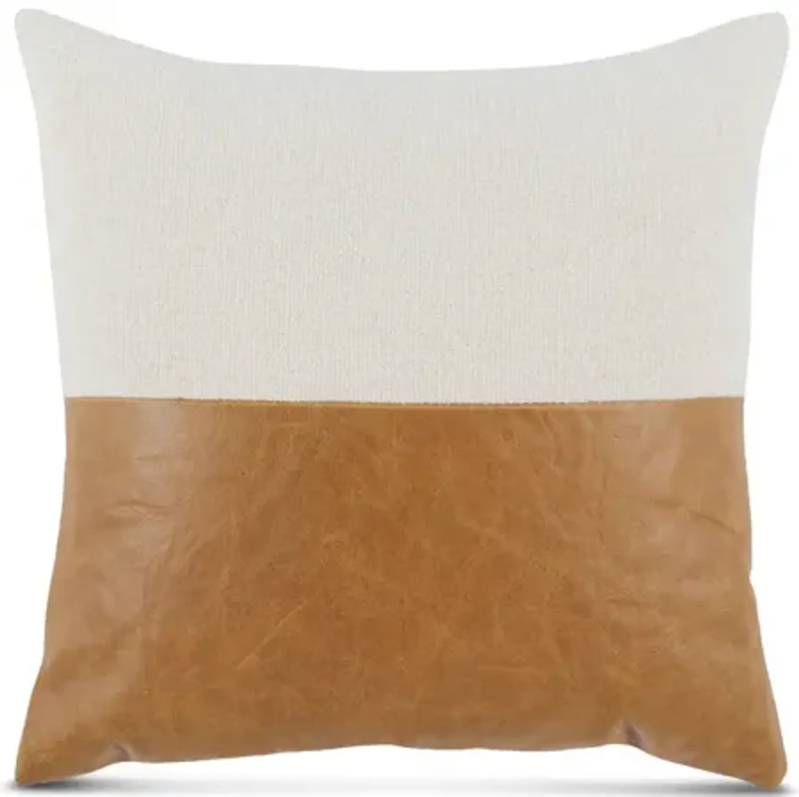 Yasmin Toss Pillow