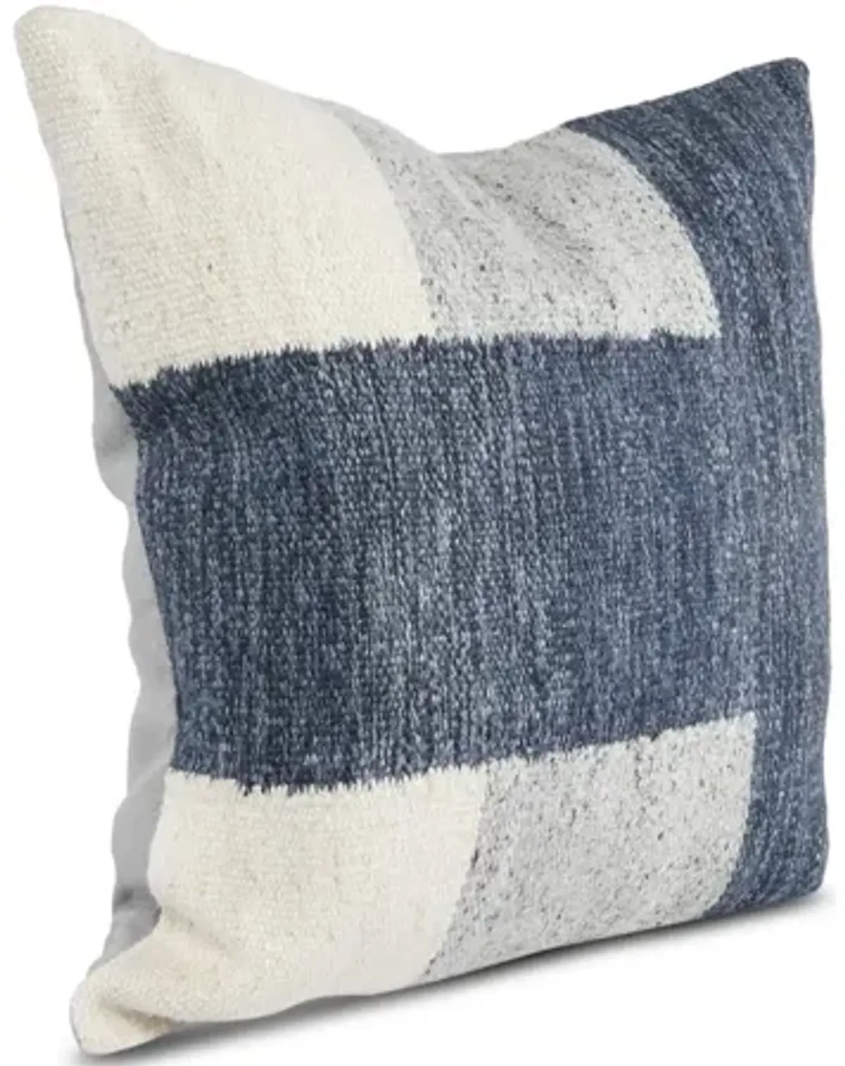 Eden Square Toss Pillow