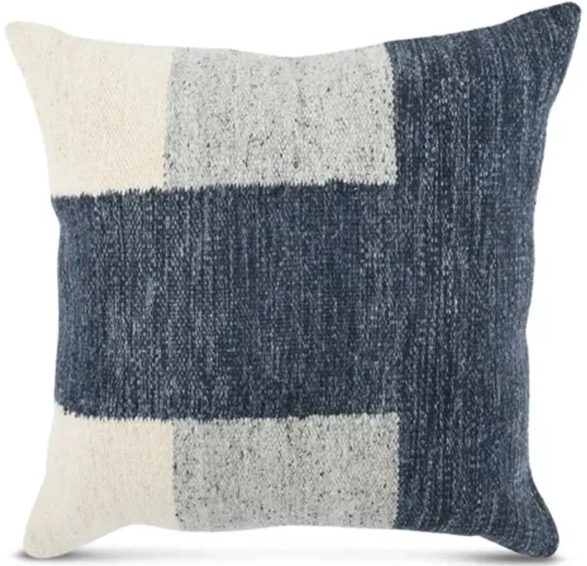 Eden Square Toss Pillow