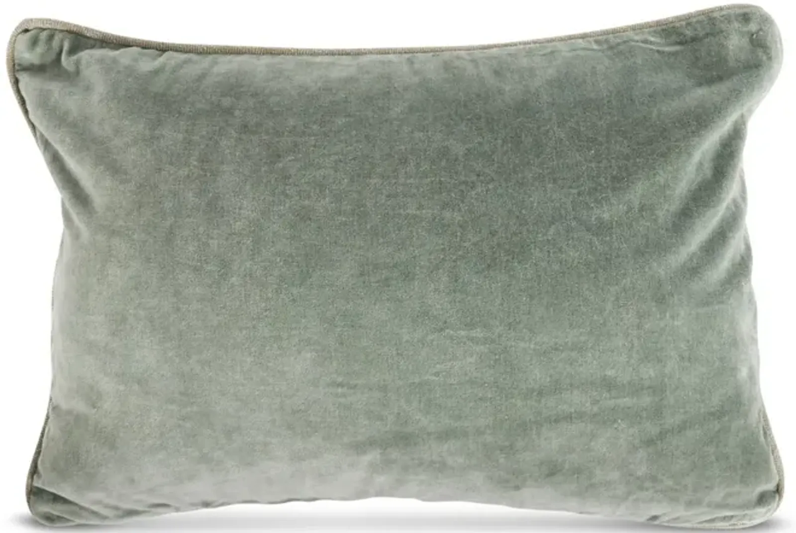 Howard Toss Pillow