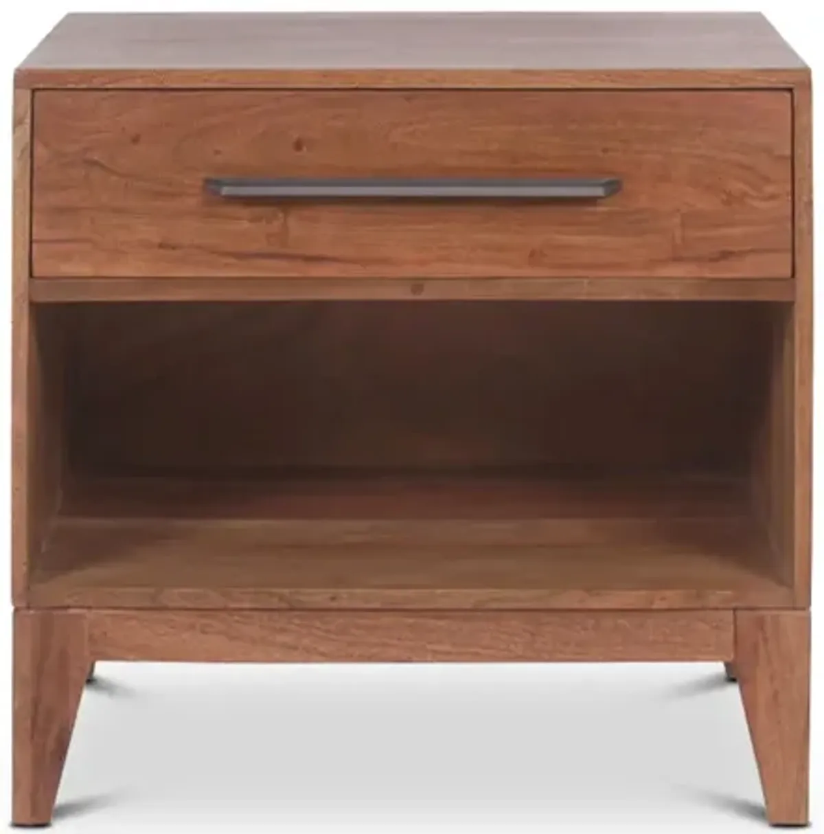 Skye Nightstand