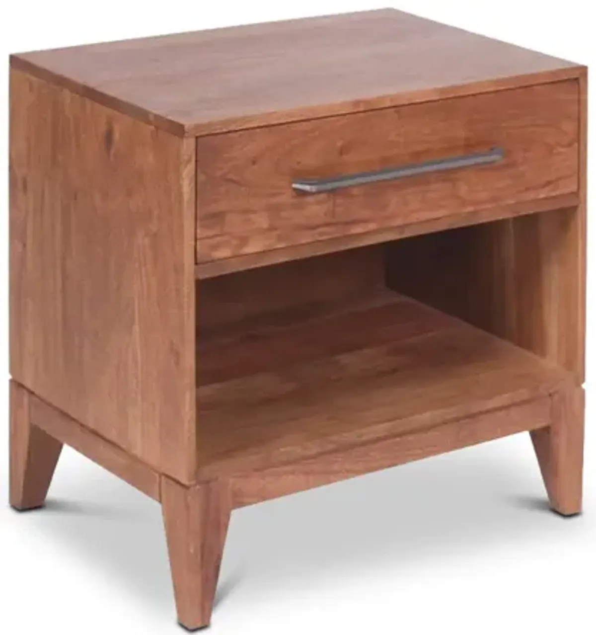 Skye Nightstand